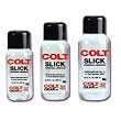Colt Slick - Personal Lubricant - 16.57 oz bottle