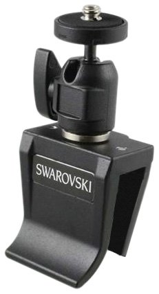 Swarovski Optiks Window Mount