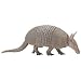 Incredible Creatures: Armadillo