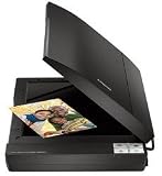 cheap flatbed scanners