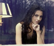 Bilder von Maria Levin