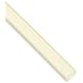 Steinel GF 213 Laminate 12" Glue Sticks, 165 Sticks