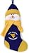 West Virginia Mountaineers 22