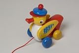 Walter Toys - Wickel-Wack