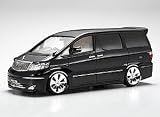 1/24 VIP�A�����J�� No.13 �M�����\��D.A.D Zx�G�f�B�V�����A���t�@�[�h����^