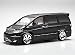 1/24 VIP�A�����J�� No.13 �M�����\��D.A.D Zx�G�f�B�V�����A���t�@�[�h����^