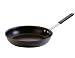 NordicWare Grilling Essentials 12-Inch Nonstick Grill Saut� Pan
