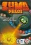 Zuma Deluxe