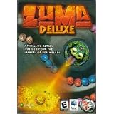 pc games Zuma Deluxe Video Game pc games
