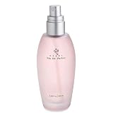 Garden Botanika Heart Eau De Parfum, 3.38 Fluid Ounce 31ZUa64F7CL. SL160 Garden Botanika Heart Eau De Parfum, 3.38 Fluid Ounce