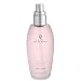 Garden Botanika Heart Eau De Parfum, 3.38 Fluid Ounce
