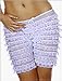 Wrapped in Ruffles Pantaloons
