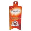 Designer Skin Bb Smolder .7 oz.