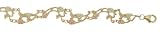 Black Hills 10K 7-1/2 Bracelet