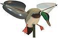 MOJO Outdoors Wind Duck Decoy