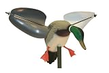 Mojo Outdoors Wind Duck Decoy