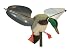 Mojo Outdoors Wind Duck Decoy