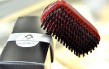 Bluebeards Original Classic Beard Brush