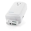 I/O Linc - INSTEON Low Voltage / Contact Closure Interface ( 1 In / 1 Out )