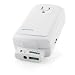 I/O Linc - INSTEON Low Voltage / Contact Closure Interface ( 1 In / 1 Out )