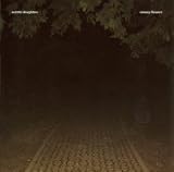 Buy : Uneasy Flowers