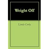 Weight Off