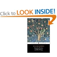News from Nowhere and Other Writings (Penguin Classics)