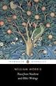 News from Nowhere and Other Writings (Penguin Classics)