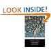 News from Nowhere and Other Writings (Penguin Classics)