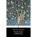 News from Nowhere and Other Writings (Penguin Classics)