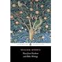 News from Nowhere and Other Writings (Penguin Classics)