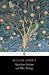 News from Nowhere and Other Writings (Penguin Classics)