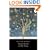 News from Nowhere and Other Writings (Penguin Classics)