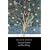 News from Nowhere and Other Writings (Penguin Classics)