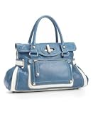 Hype Karlie Satchel