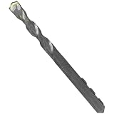 SK11 回転・振動兼用 コンクリートドリル 7.0MM