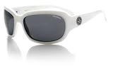 Sporting Goods : Bolle Tease Sunglasses
