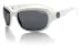 Sporting Goods : Bolle Fusion Tease Sunglasses (White/Polarized TNS)