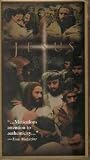 Buy : Jesus [VHS]