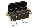Hhsw 359696/154001 Gas Picnic Bbq