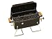 Hhsw 359696/154001 Gas Picnic Bbq