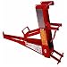 Qual-Craft Ind. 2200 Pump Jack