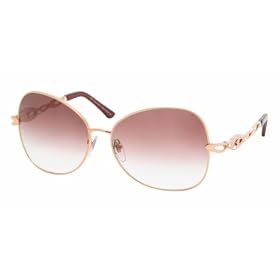 BVLGARI 6025B color 3368H Sunglasses