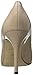 Kate Spade New York Women's Karolina Pump