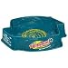 Beyblades Metal Fusion Beystadium Bolt Blast Stadium Dark Blue