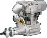 G-2300 Ringed w/Muffler