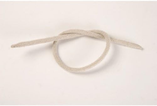 Obedient Rope Magic Trick by Ickle Pickle