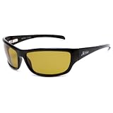 Hobie Clemente Polarized Sunglasses