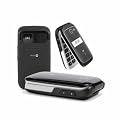 doro PhoneEasy 615 (schwarz)