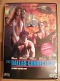 Bullets Bombs and Babes - the Dallas Connection [ uncensored + extra`s ] [ dutch import ]